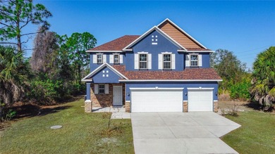 Discover over 3,200 sq.ft. of private living in the highly - photo 1