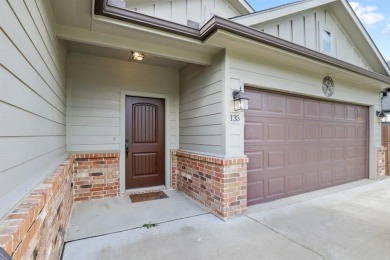Lake Home For Sale in Gun Barrel City, Texas