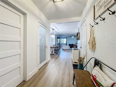 Discover over 3,200 sq.ft. of private living in the highly - photo 5