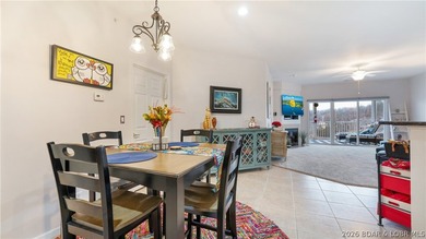 Fresh Paint! Refreshed and relisted! Water views from the front