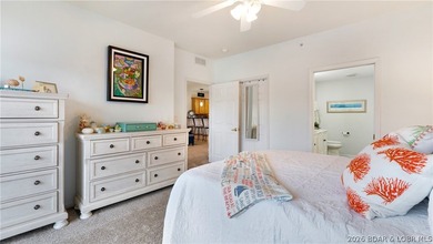 Fresh Paint! Refreshed and relisted! Water views from the front