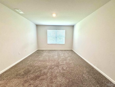 Move-in Ready and now Price Reduced!!!! Enchanting 4 bed, 2 bath - photo 3