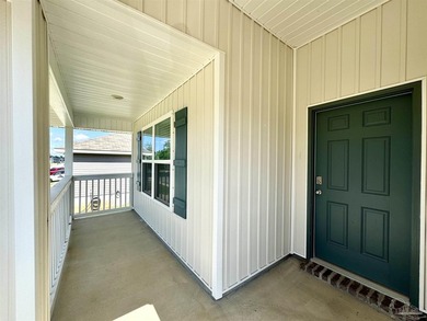 Move-in Ready and now Price Reduced!!!! Enchanting 4 bed, 2 bath - photo 5