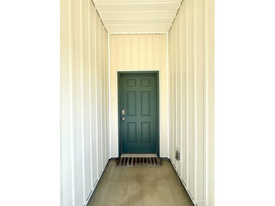 Move-in Ready and now Price Reduced!!!! Enchanting 4 bed, 2 bath - photo 6