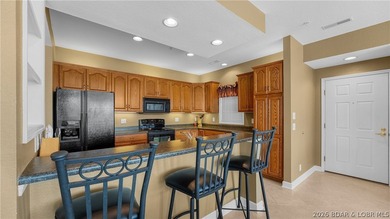 Huge screened deck, 12x32 boat slip with 8,000 lb lift, and rare