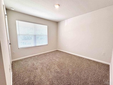 Move-in Ready and now Price Reduced!!!! Enchanting 4 bed, 2 bath - photo 8