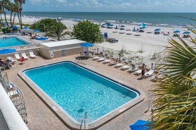 GREAT VALUE Under $1M--this Gulf-front condo offers outstanding - photo 3