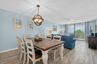 GREAT VALUE Under $1M--this Gulf-front condo offers outstanding - photo 7