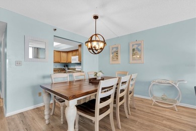GREAT VALUE Under $1M--this Gulf-front condo offers outstanding - photo 8