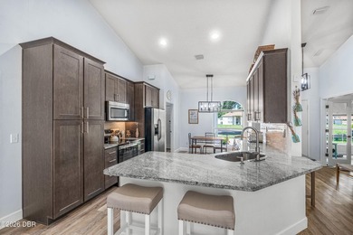 Location, privacy, updates, and peace of mind come together in - photo 11