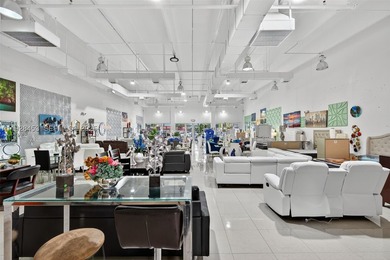 Well-known furniture store with strong sales and a solid 11-year - photo 11