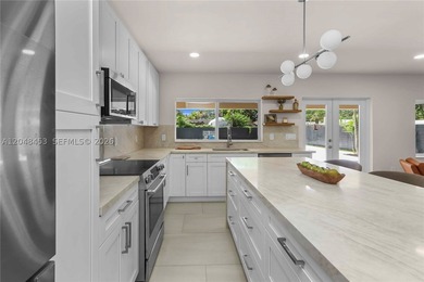 Brand new property in Bird Rd Terrace 4 bed/3 baths with 2,065 - photo 11