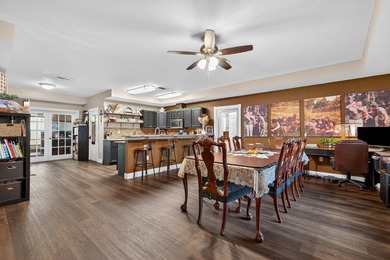 WELCOME HOME! This charming, well-maintained 3-bedroom, 2.5-bath - photo 11