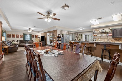WELCOME HOME! This charming, well-maintained 3-bedroom, 2.5-bath - photo 13