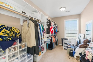 Discover luxury living in the sought-after Eagle Creek community