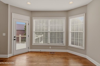 Elegant Family Home in Prestigious Farragut School zone - - photo 14