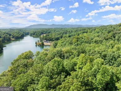 Lakefront 1.64+/- Acre lot in the Highly Desirable Lake Laceola - photo 15