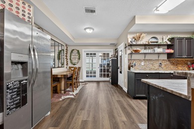 WELCOME HOME! This charming, well-maintained 3-bedroom, 2.5-bath - photo 15