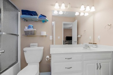 Discover luxury living in the sought-after Eagle Creek community