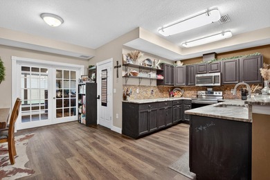 WELCOME HOME! This charming, well-maintained 3-bedroom, 2.5-bath - photo 17