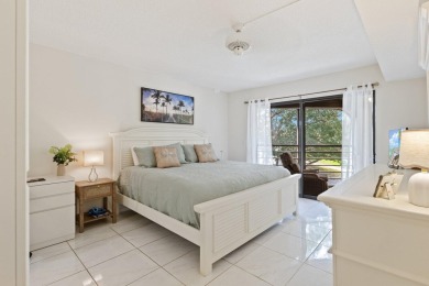 Experience resort-style Florida living in this spacious