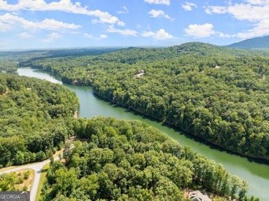 Lakefront 1.64+/- Acre lot in the Highly Desirable Lake Laceola - photo 18