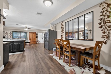 WELCOME HOME! This charming, well-maintained 3-bedroom, 2.5-bath - photo 18