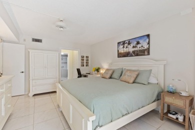 Experience resort-style Florida living in this spacious