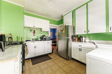 This property is the perfect situation for a duplex, with one - photo 19