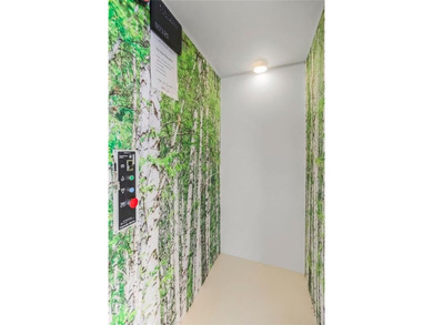 Discover luxury living in the sought-after Eagle Creek community