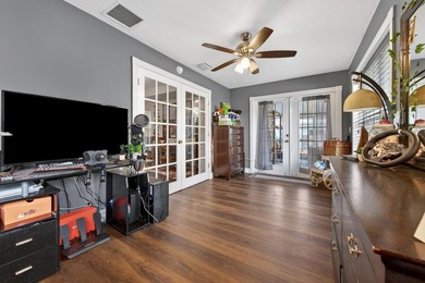 WELCOME HOME! This charming, well-maintained 3-bedroom, 2.5-bath - photo 20