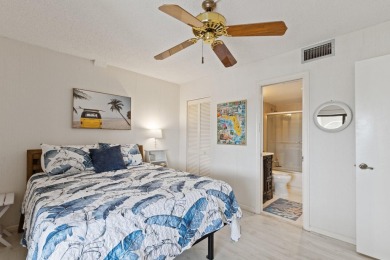 Experience resort-style Florida living in this spacious