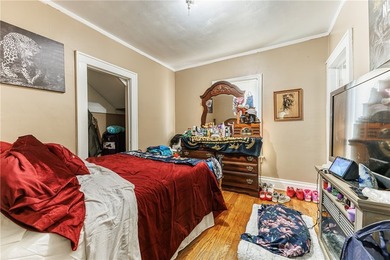 This property is the perfect situation for a duplex, with one - photo 21