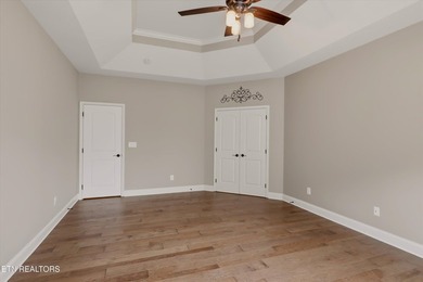 Elegant Family Home in Prestigious Farragut School zone - - photo 21