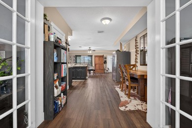 WELCOME HOME! This charming, well-maintained 3-bedroom, 2.5-bath - photo 21