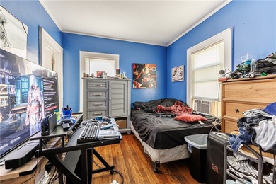 This property is the perfect situation for a duplex, with one - photo 22