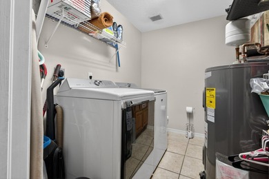 WELCOME HOME! This charming, well-maintained 3-bedroom, 2.5-bath - photo 22