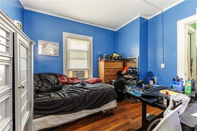 This property is the perfect situation for a duplex, with one - photo 23