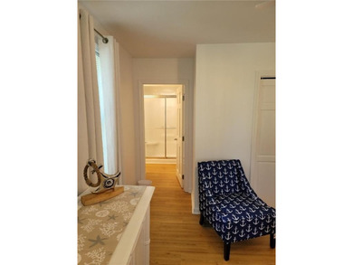 Snug harbor * The Pipers Nest* This beautiful Colonial offers 3 - photo 23