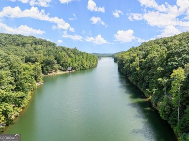 Lakefront 1.64+/- Acre lot in the Highly Desirable Lake Laceola - photo 24