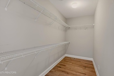 Elegant Family Home in Prestigious Farragut School zone - - photo 24