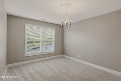 Elegant Family Home in Prestigious Farragut School zone - - photo 25