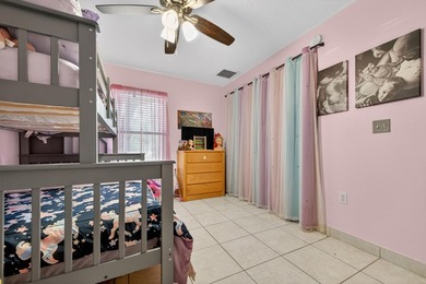 WELCOME HOME! This charming, well-maintained 3-bedroom, 2.5-bath - photo 25