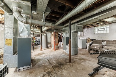 This property is the perfect situation for a duplex, with one - photo 26