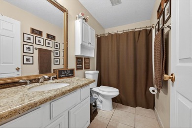 WELCOME HOME! This charming, well-maintained 3-bedroom, 2.5-bath - photo 26