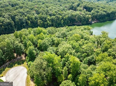Lakefront 1.64+/- Acre lot in the Highly Desirable Lake Laceola - photo 27