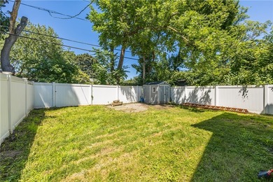 This property is the perfect situation for a duplex, with one - photo 28