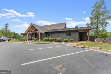 Lakefront 1.64+/- Acre lot in the Highly Desirable Lake Laceola - photo 28