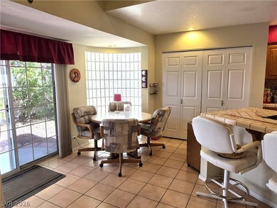 No HOA. 2455 Sqft, 3 Bedrooms and 2 1/2 Baths, featuring a blend - photo 8