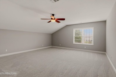 Elegant Family Home in Prestigious Farragut School zone - - photo 28